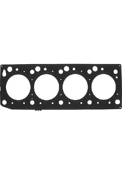 PAYEN AB5310 PAYEN SİLİNDİR KAPAK CONTASI 3 DELİK CMAX  07- FIEST