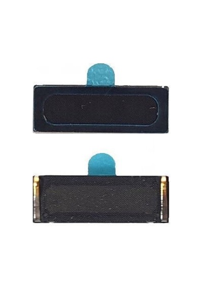 Samsung Uyumlu, Galaxy A11 İç Kulaklık Sm-a115f