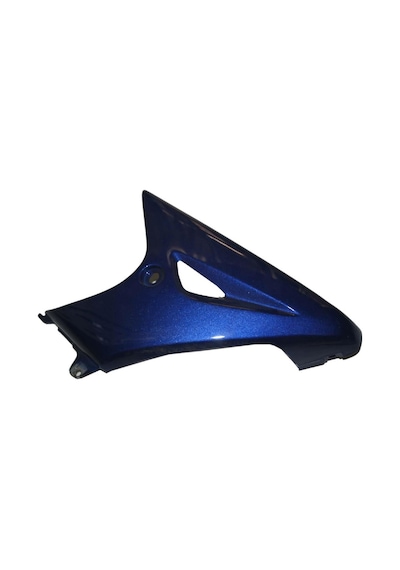 Mondial Hyena Sol Kapak Mavi Sakal (492660405)