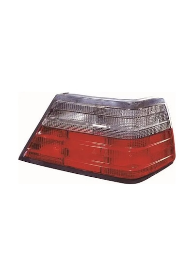 Depo 4401910luesr Stop Lambasi Sol A1248203366