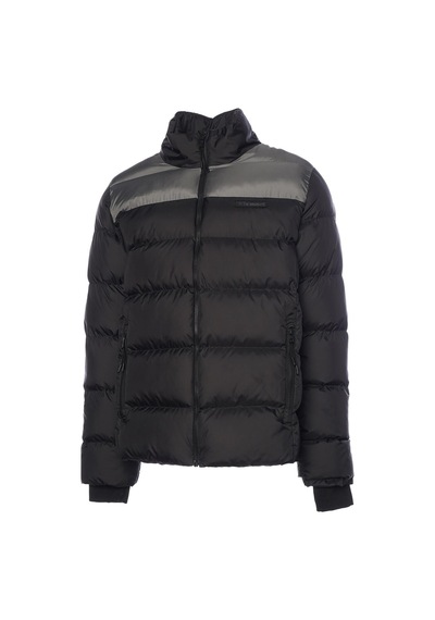 Hummel 940216-2001 Timothy Erkek Mont 001