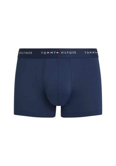 Tommy Hilfiger Erkek Boxer Seti Um0um036170xf Çok Renkli
