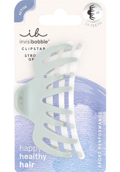 Ib Clıpstar M Marathon Runner 1pc-4063528083777 Mavi