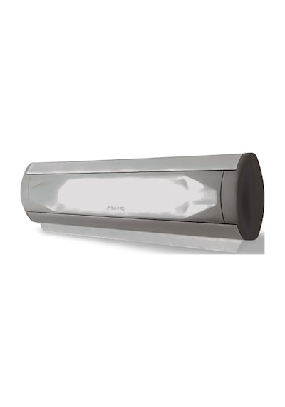 Sfzlg18w 18 Beyaz Led Aydınlatma - 9w Su Geçirmez İç Ve Dış Mekan