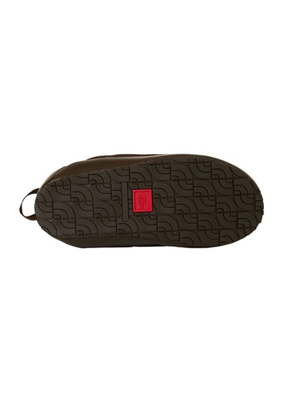 The North Face W Thermoball Tractıon Mule V Kadın Outdoor Terlik Nf0a3v1htgq1 Kahverengi The North Face W Thermoball Tractıon Mule V Kadın Outdoor Terlik Nf0a3v1htgq1 Kahverengi