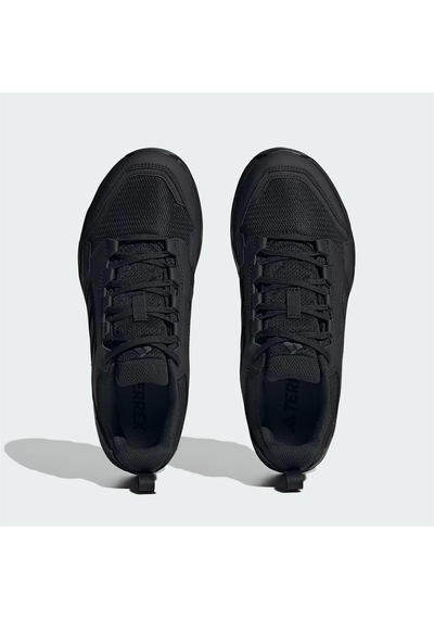 Adidas Terrex Tracerocker 2.0 Gore Tex Kadın Outdoor Ayakkabı - Siyah