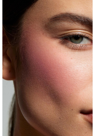 Kylie Powder Blush Stick Allık 351 Make Him Blush 12gr 351 Make Him Blush
