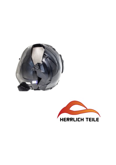 S90 2017- Davlumbaz Ön Sol
