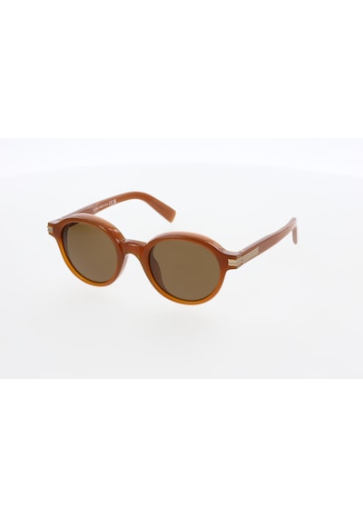 Zegna Ez0253 45e Erkek Güneş Gözlüğü