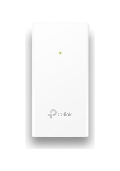 Tp-lınk Omada Tl-poe2412g Gıgabıt Poe Adaptör