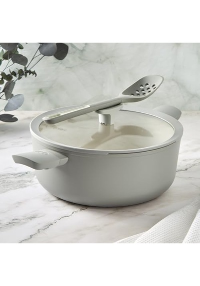 Leo Balance 28 Cm Tencere 0