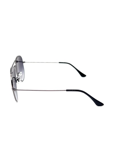 Obb Sunglasses Obb Ms292 C4 Unisex Güneş Gözlüğü