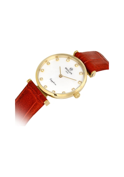 Hislon Women's Classic Queen Ql119g-09kg Gri
