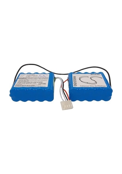Criticon Pro 100, Pro 200, Pro 300 Vital Bulgular Monitörü Bataryası