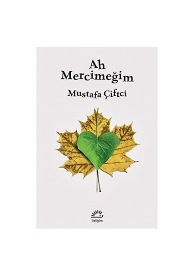 Ah Mercimeğim - 57855210113688480169598