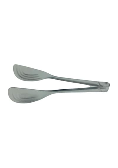 Tr Pasta Maşası Kutulu