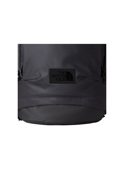 The North Face Bcv Pro Travel Pack Unisex Çanta Nf0a8gj9wuo1 Antrasit