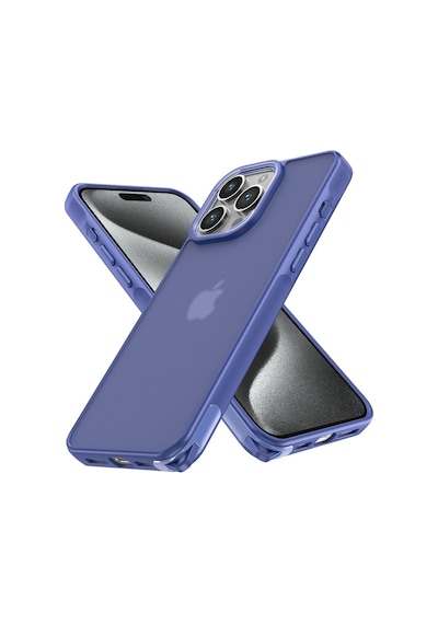Apple Uyumlu iPhone 14 Pro Max Kılıf Elegant Seri Silikon Kapak