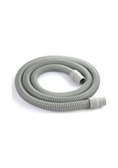Cpap-Bpap Hortumu Standart