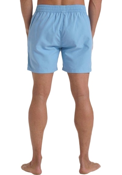 Billabong Bıllabong All Day Lb Bgc0 Çok Renkli