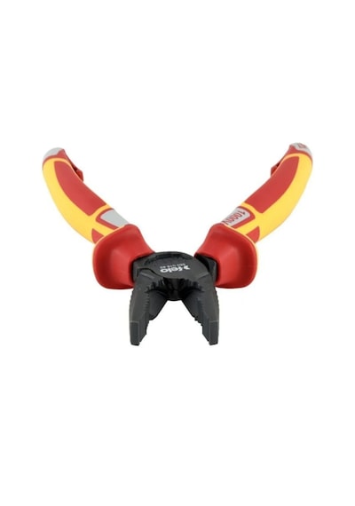 Nws Solingen Felo Pense 160 Mm 1000 Volt Vde Okan Hırdavat
