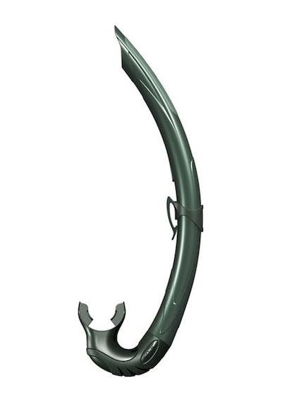 Everestoutdoor Seac Sub Snorkel Jet