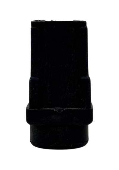 Cateksss 20x20 Rotil Takım Özel Siyah - 60 Lı Paket