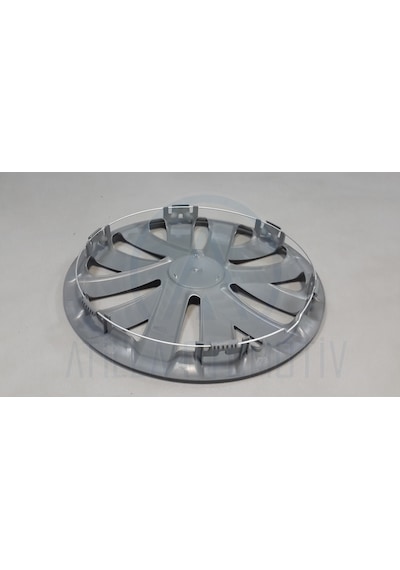 1 x VOLKSWAGEN POLO 6R 6C 2010-2016 JANT KAPAĞI 15"İNÇ