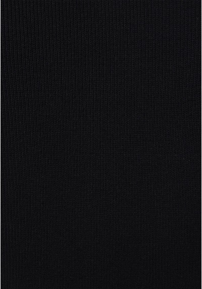 Colin's Colins Regular Fit Erkek Antrasit Hırka Cl1076707 Q1.v1 Ant Antrasit