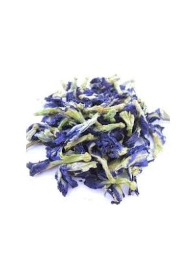 Mavi Çay 100 G