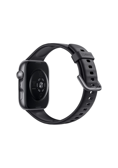 Huawei Watch Fit 5 Akıllı Saat (Distribütör Garantili)
