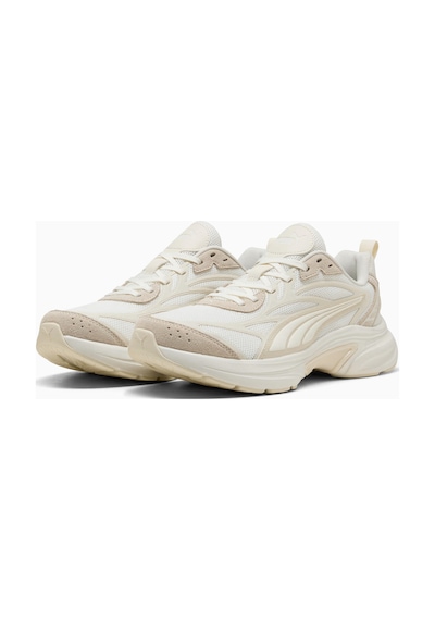 Puma Softride Escalate Kadın Günlük Spor Ayakkabı C-pum313168p03p03 Beyaz