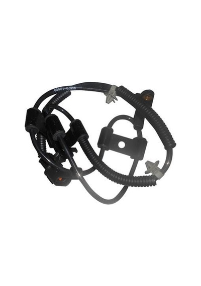 BRUCKE 956701G000 Abs Sensörü Ön Sol Accent Era Pride 05- Rio 05-
