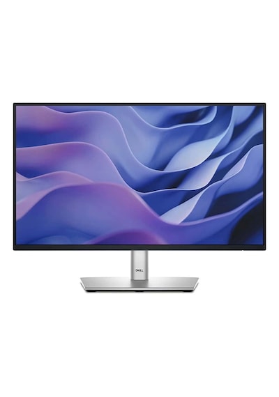 Dell P2225h 21.5 İnç 100hz 5ms Full Hd Ips Pivot Monitör