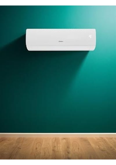 Vaillant Climavair Pure 9K A++ 9000 BTU R32 Inverter Split Duvar Tipi Klima