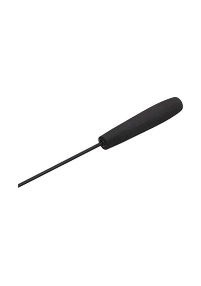 Ayrex Eastland Uzayabilen Kedi Oltası Oyuncak, 83 Cm