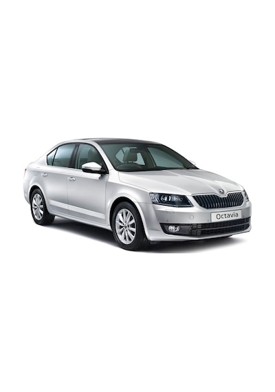Skoda Octavia 1.6 Tdı Gates Triger Seti + Fişli Devirdaim 2013+