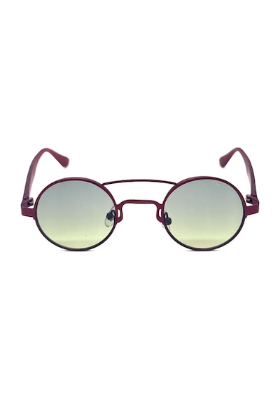 Obb Sunglasses Lg015 C58 Kadın Güneş Gözlüğü