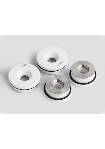 Lazer Kesim Raytools Seramik D32 Mm - M14