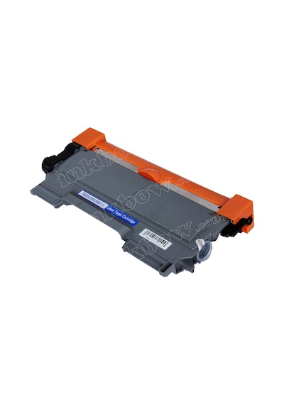 Endepo Brother Uyumlu Tn2060/Tn2280 Toner Hl2130 / Dcp7055 / Mfc7360 / 7860Dw