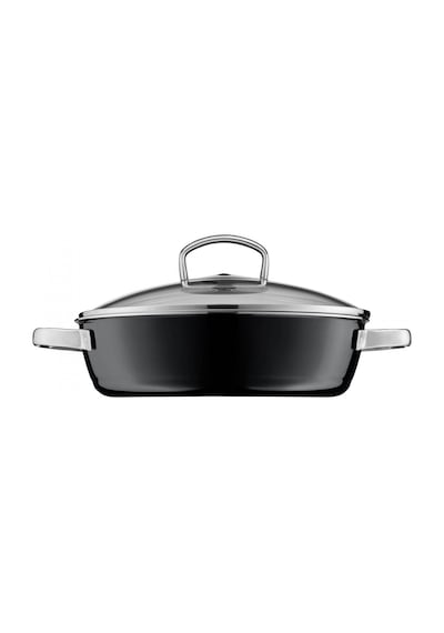 Wmf Fusiontec Pilav Tenceresi 28 CM