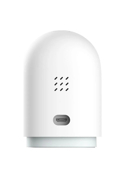 Aqara G2H Pro 1080P Akıllı Kamera CH-C01 Aqara G2H Pro 1080P Akıllı Kamera CH-C01