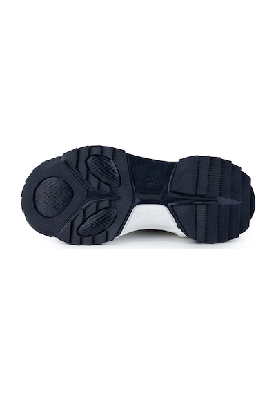 Tamer Tanca Kadın Vegan Beyaz/lacivert Sneakers & Spor Ayakkabı 936 65137 Bn Ayk Sk24-25 Beyaz/lacı Beyaz - Lacivert Tamer Tanca Kadın Vegan Beyaz/lacivert Sneakers & Spor Ayakkabı 936 65137 Bn Ayk Sk24-25 Beyaz/lacı Beyaz - Lacivert