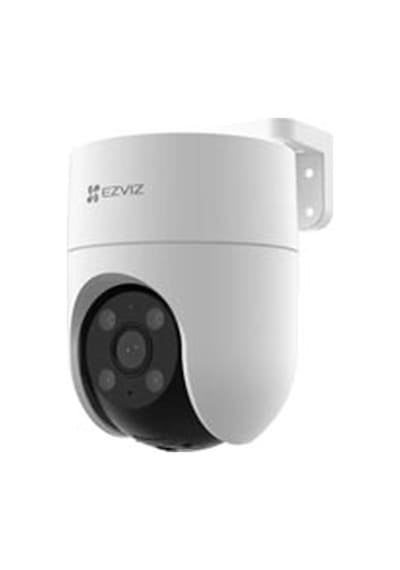 Ezviz H8c 4mm 2mp Wi-fi Ip Full Hd Güvenlik Kamerası