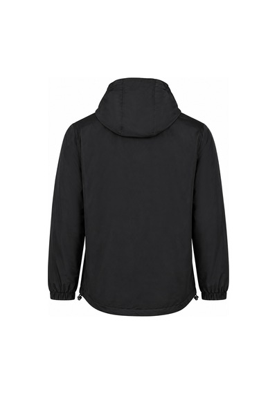 Armani Exchange Armanı Exchange Erkek Sweatshırt 8nzb80-znd1z-1200 Siyah