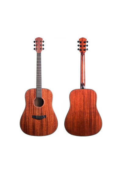 Picaldi Afm448 Mahogany Pro Akustik Gitar Masif Maun Kapak İle Sıcak Ve Dolgun Tonlar Profesyonel Seri Güçlü Projeksiyon Picaldi Afm448 Mahogany Pro Akustik Gitar Masif Maun Kapak İle Sıcak Ve Dolgun Tonlar Profesyonel Seri Güçlü Projeksiyon