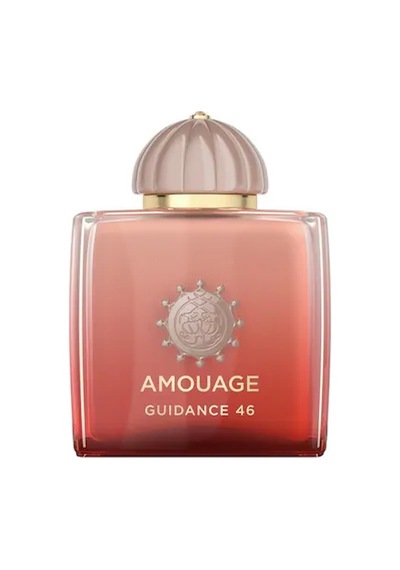Amouage Guidance 46 Extrait De Parfum 100 Ml Kadın Parfüm Fresh