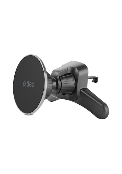 Ttec Easydrive Pro M Magsafe Uyumlu Araç Içi Telefon Tutucu 2tt36
