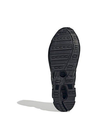 Adidas Megaride O1 Erkek Günlük Ayakkabı Jr6937 Siyah Siyah