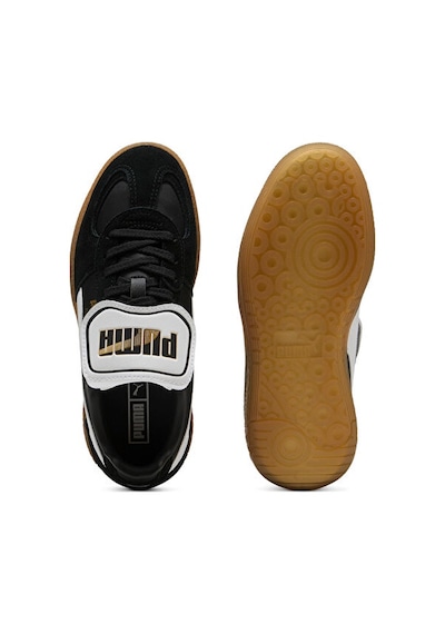 Puma Palermo Moda Tongue Wns Kadın Palermo Moda Tongue Wns 40167904 Renkli Renkli
